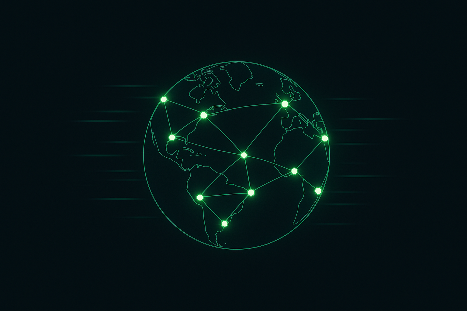 Hosting op Vercel: snelheid, schaalbaarheid en gemak