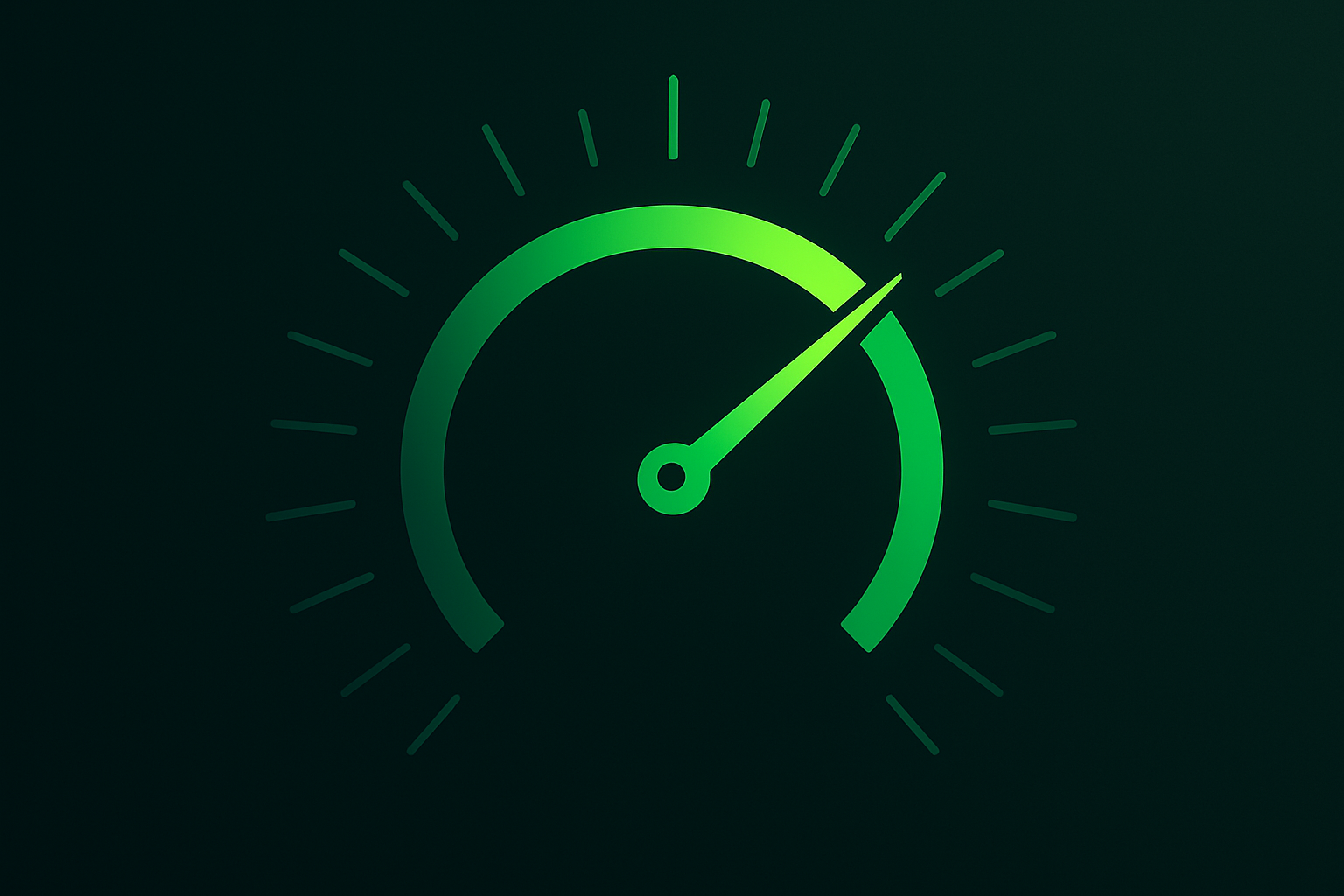 Lighthouse score 95+: wat het betekent en hoe je het bereikt