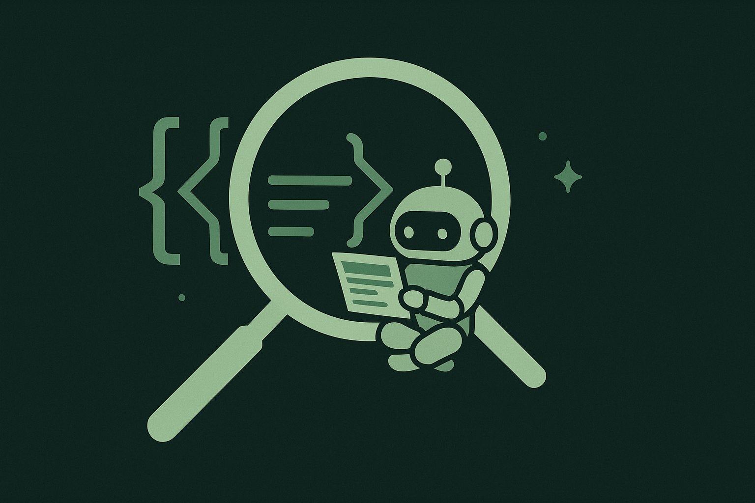 SEO in 2026: wat er echt toe doet