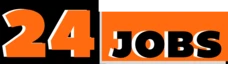 24 Jobs