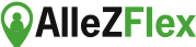 AlleZFlex