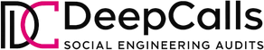 DeepCalls