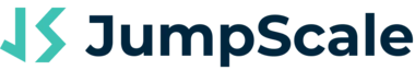 JumpScale