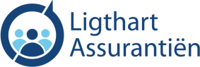 Ligthart Assurantiën