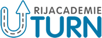 Rijacademie Uturn