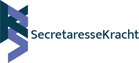 SecretaresseKracht
