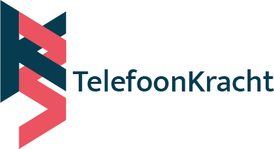 TelefoonKracht