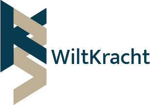 WiltKracht