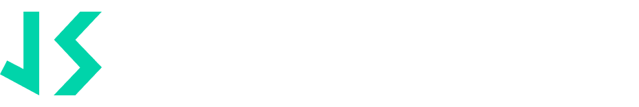 JumpScale